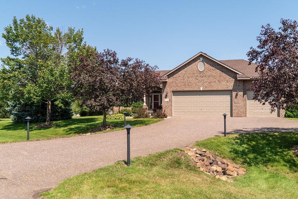 View of Residential at 4061 209th Lane, Anoka MN 55303, Anoka - Mike Wilen | Minnesota Team Real Estate