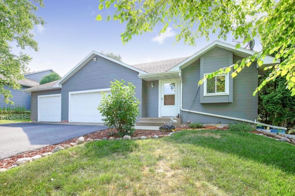 View of Residential at 5055 Lansing Avenue, Albertville MN 55301, Albertville - Mike Wilen | Minnesota Team Real Estate