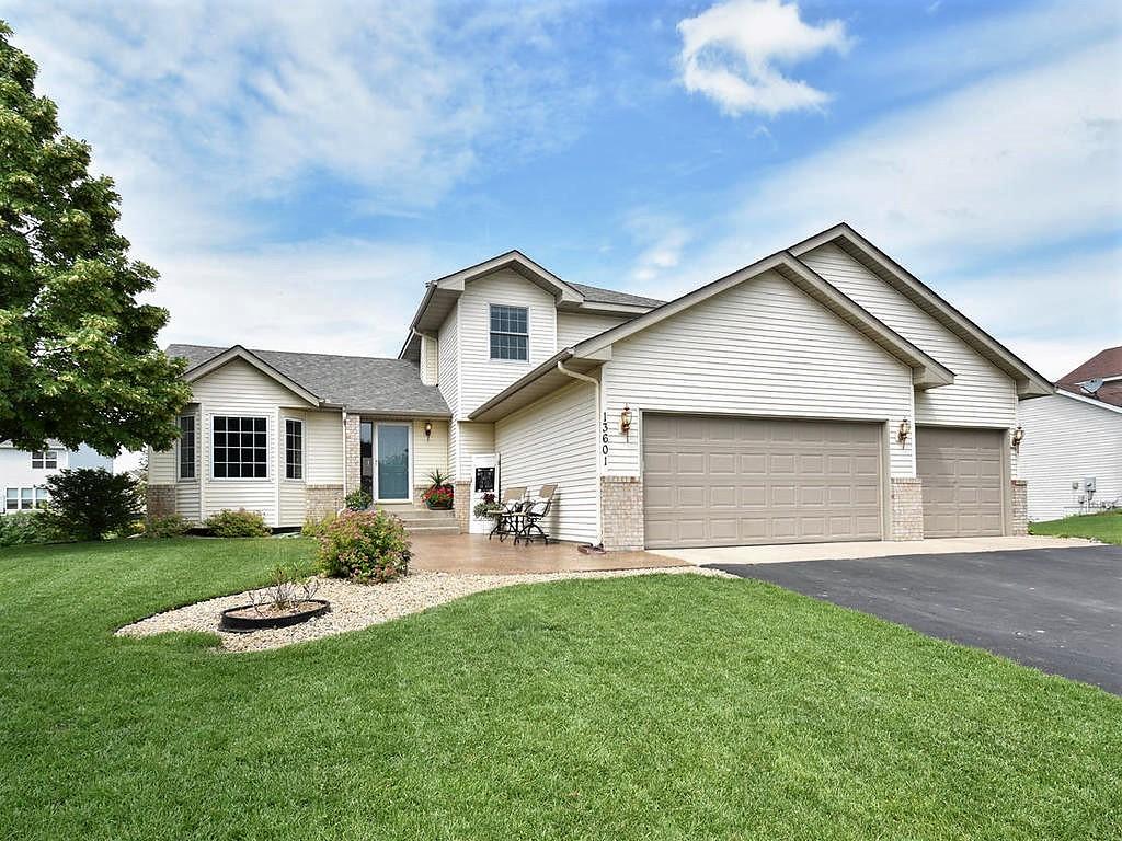 View of Residential at 13601 Birch Road, Rogers MN 55374, Rogers - Mike Wilen | Minnesota Team Real Estate
