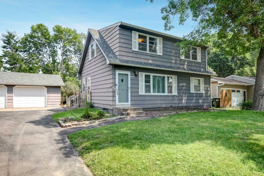 View of Residential at 2051 Coral Lane, Eagan MN 55122, Eagan - Mike Wilen | Minnesota Team Real Estate