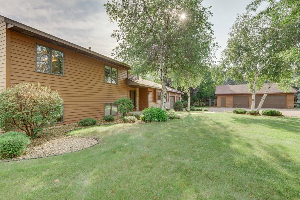 View of Residential at 9745 France Court, Lakeville MN 55044, Lakeville - Mike Wilen | Minnesota Team Real Estate