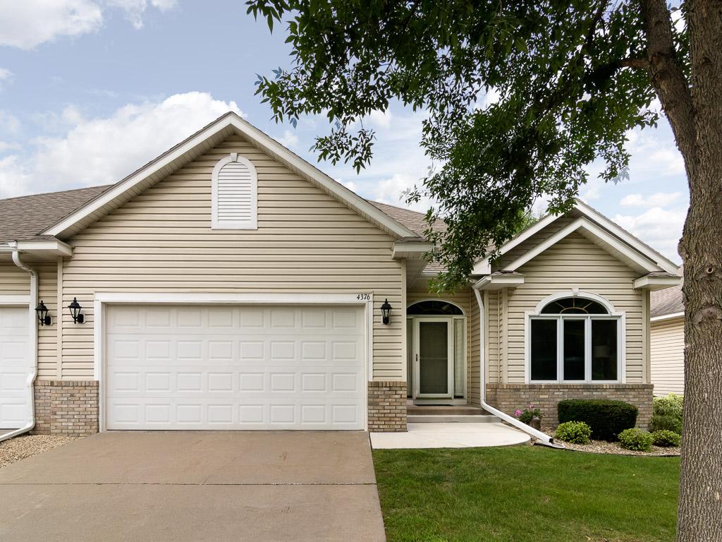 View of Residential at 4376 Priorwood Street, Prior Lake MN 55372, Prior Lake - Mike Wilen | Minnesota Team Real Estate