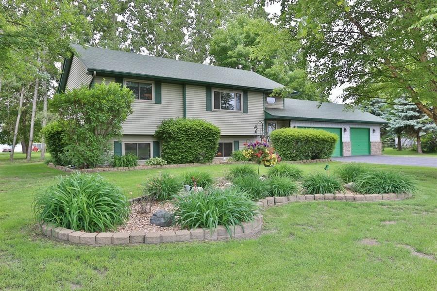 View of Residential at 26080 Goldfinch Court, Wyoming MN 55092, Wyoming - Mike Wilen | Minnesota Team Real Estate