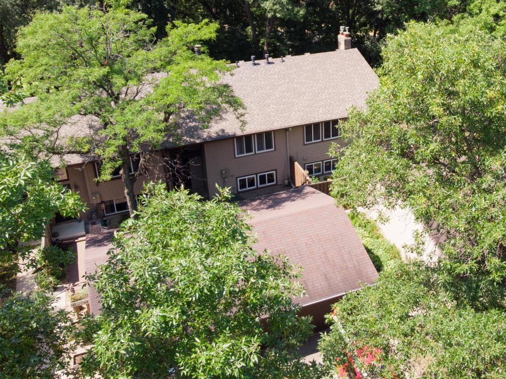 View of Residential at 167 River Woods Lane, Burnsville MN 55337, Burnsville - Mike Wilen | Minnesota Team Real Estate