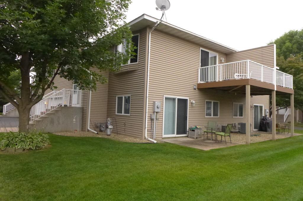 View of Residential at 3357 Cory Lane, Hastings MN 55033, Hastings - Mike Wilen | Minnesota Team Real Estate