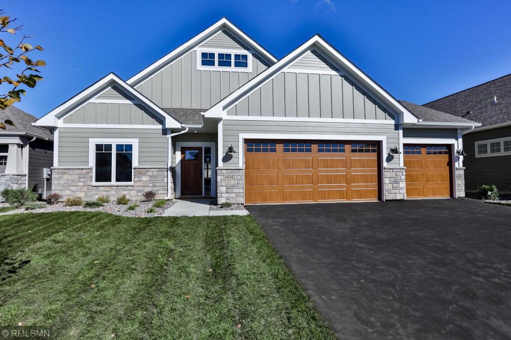 View of Residential at 14342 Itasca Bay, Dayton MN 55327, Dayton - Mike Wilen | Minnesota Team Real Estate