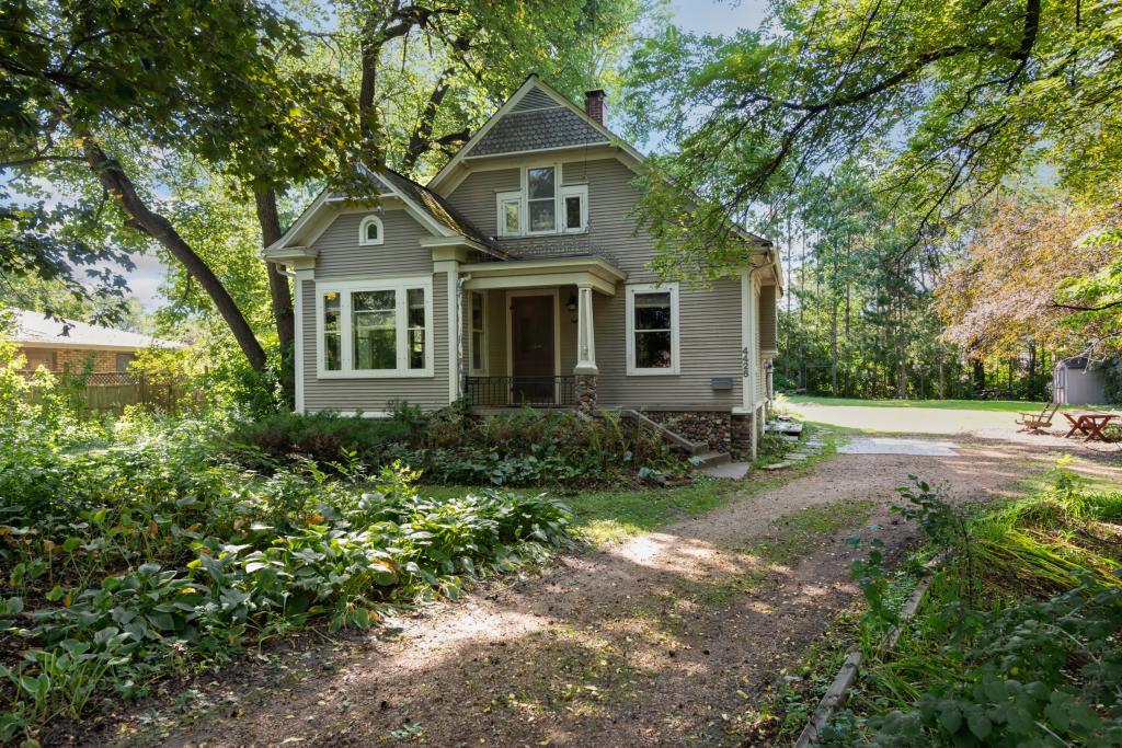 View of Residential at 4426 Fairview Avenue, Minnetonka MN 55343, Minnetonka - Mike Wilen | Minnesota Team Real Estate