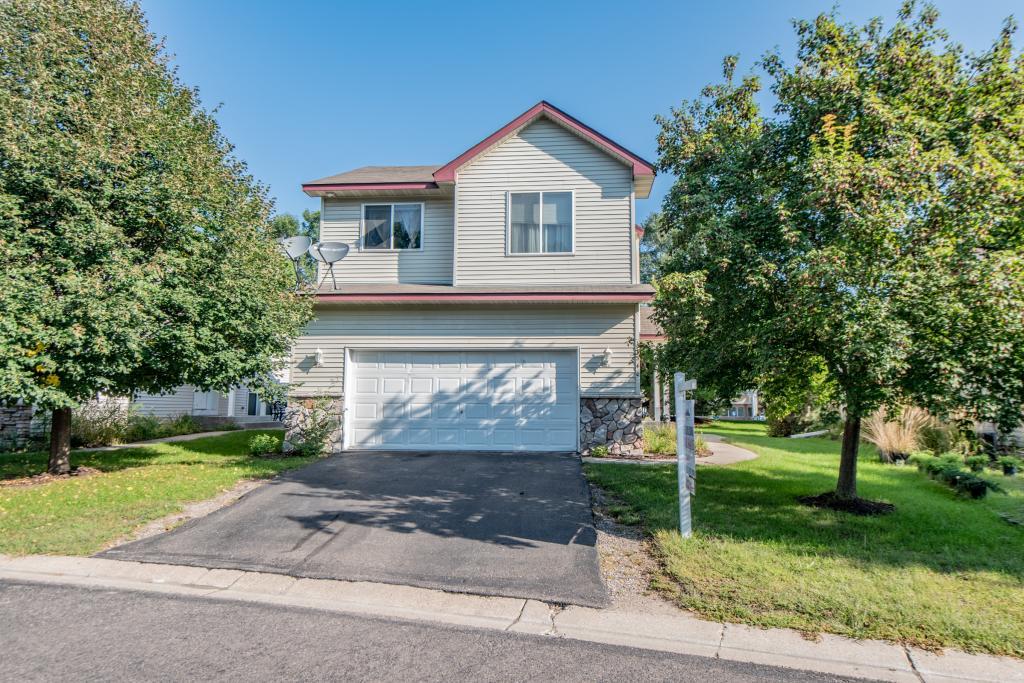 View of Residential at 1340 84th Lane, Brooklyn Park MN 55444, Brooklyn Park - Mike Wilen | Minnesota Team Real Estate
