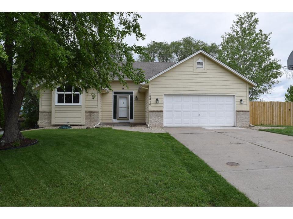 View of Residential at 4310 River Bend Place Place, Savage MN 55378, Savage - Mike Wilen | Minnesota Team Real Estate
