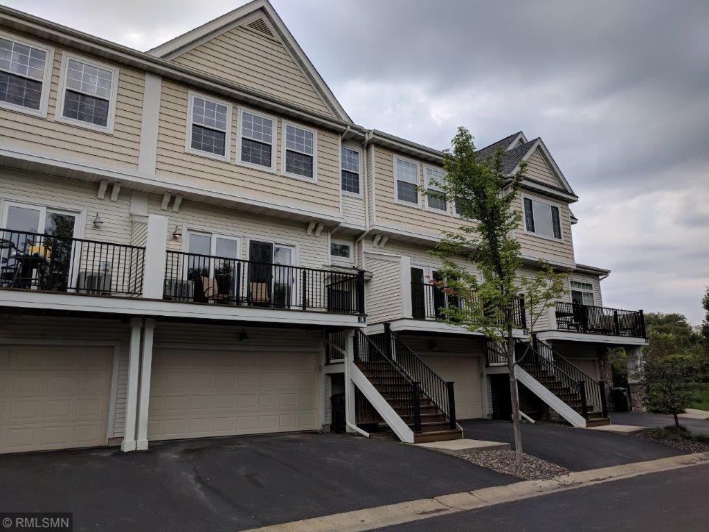 View of Residential at 4333 Victor Path #10, Hugo MN 55038, Hugo - Mike Wilen | Minnesota Team Real Estate