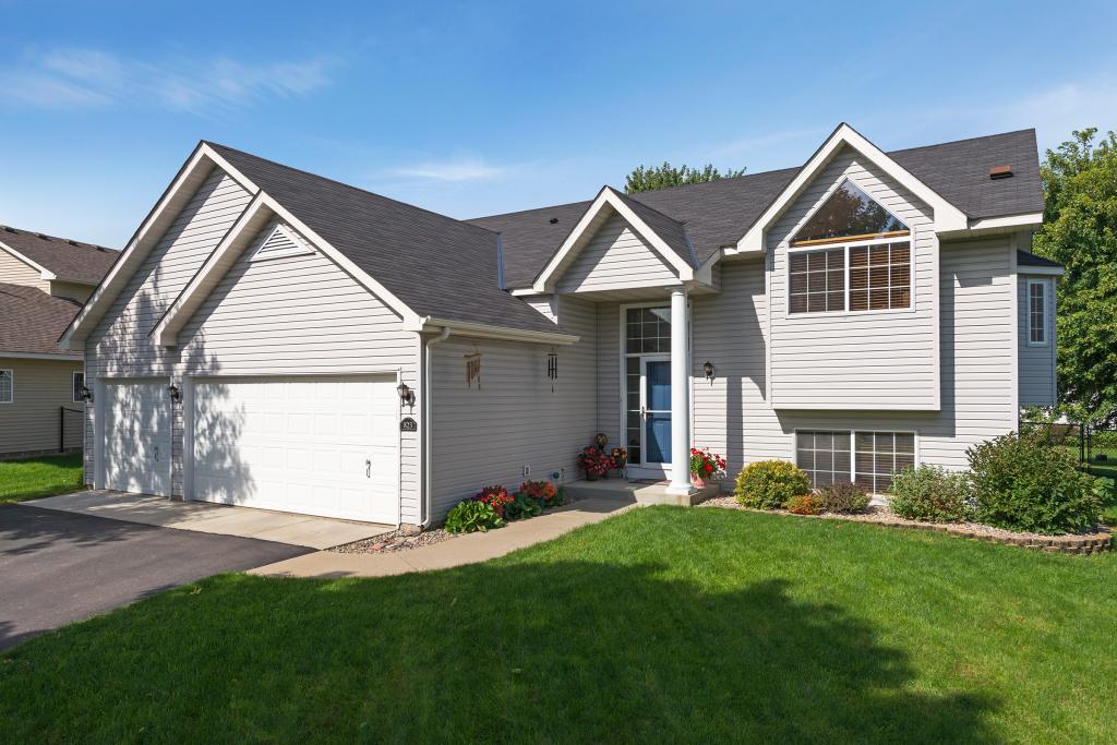 View of Residential at 823 Lodge Drive, Jordan MN 55352, Jordan - Mike Wilen | Minnesota Team Real Estate