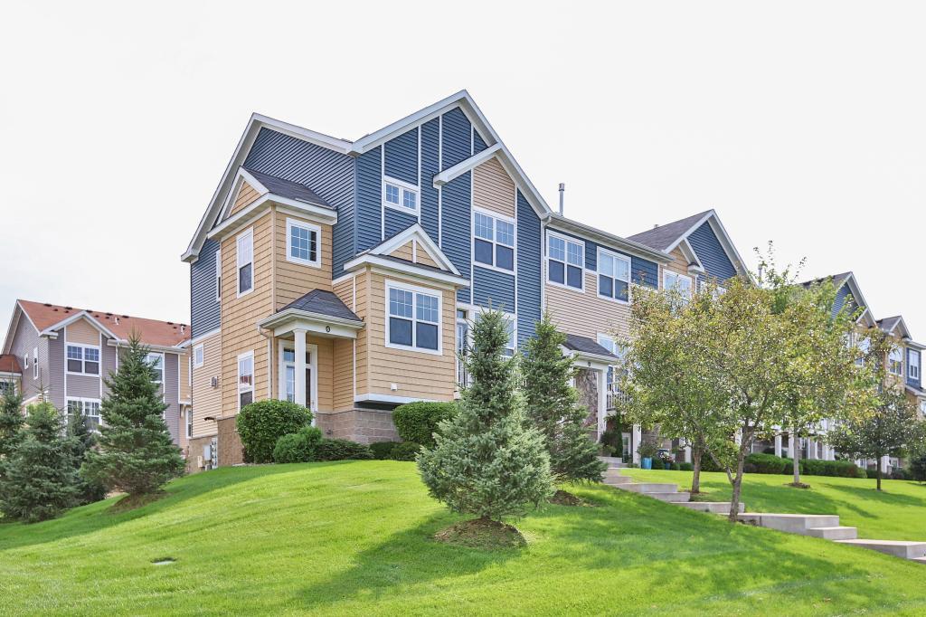 View of Residential at 1941 Commonwealth Boulevard #6, Chanhassen MN 55317, Chanhassen - Mike Wilen | Minnesota Team Real Estate