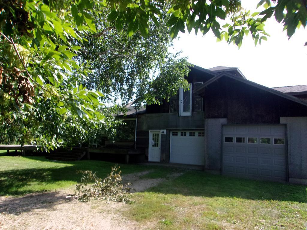 View of Residential at 38459 181st Avenue, Montgomery MN 56069, Montgomery - Mike Wilen | Minnesota Team Real Estate
