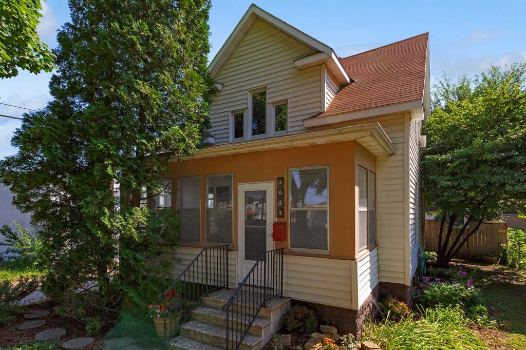 View of Residential at 3011 37th Avenue, Minneapolis MN 55406, Minneapolis - Mike Wilen | Minnesota Team Real Estate