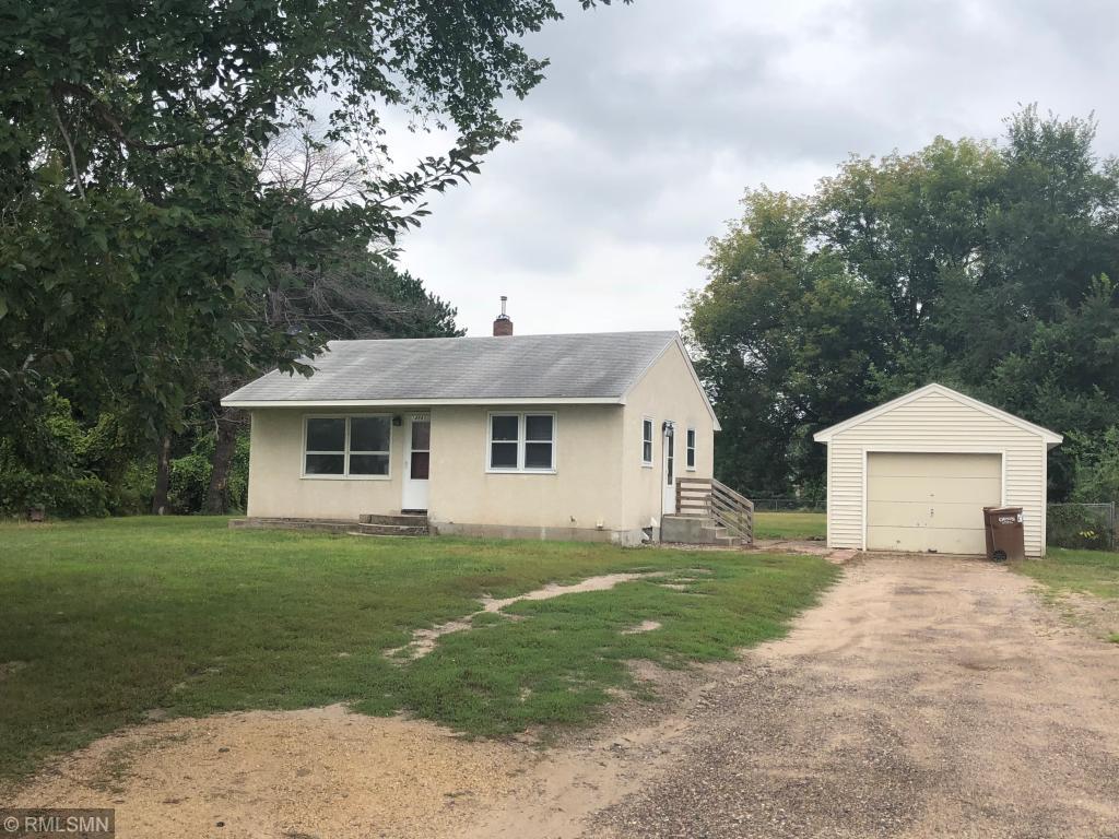View of Residential at 14885 Forest Boulevard, Hugo MN 55038, Hugo - Mike Wilen | Minnesota Team Real Estate