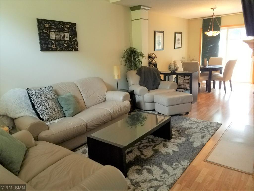 View of Residential at 507 Old Town Drive, New Brighton MN 55112, New Brighton - Mike Wilen | Minnesota Team Real Estate