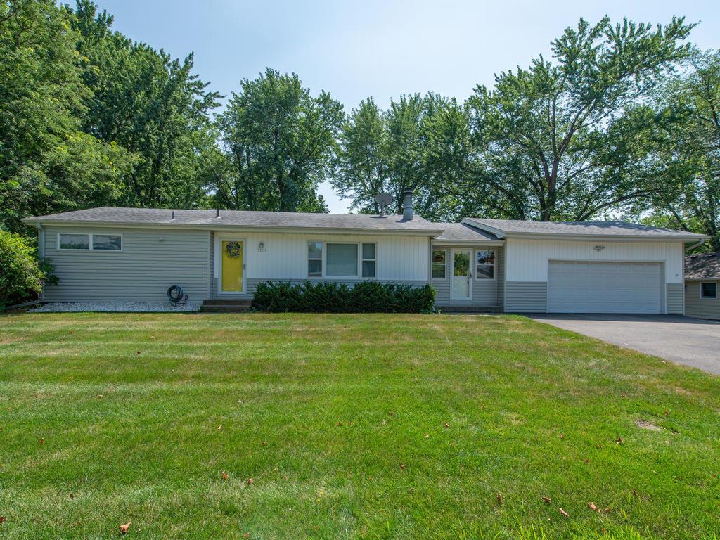 View of Residential at 11111 Oak Knoll Terrace, Minnetonka MN 55305, Minnetonka - Mike Wilen | Minnesota Team Real Estate
