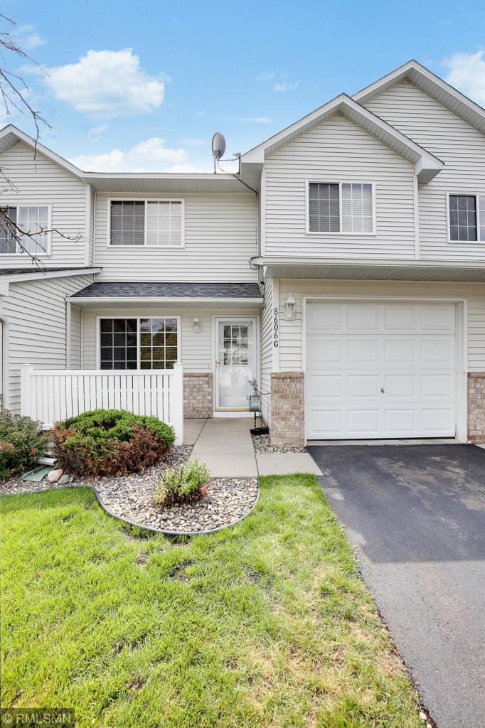 View of Residential at 8606 Quarry Ridge Lane #G, Woodbury MN 55125, Woodbury - Mike Wilen | Minnesota Team Real Estate