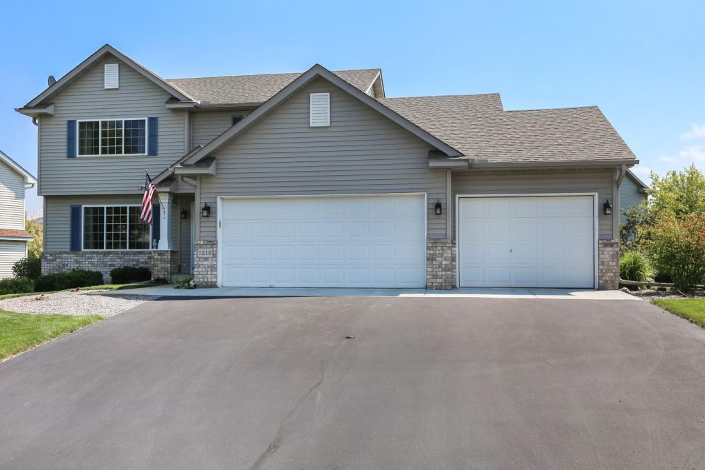 View of Residential at 1219 Windmill Creek, Waconia MN 55387, Waconia - Mike Wilen | Minnesota Team Real Estate