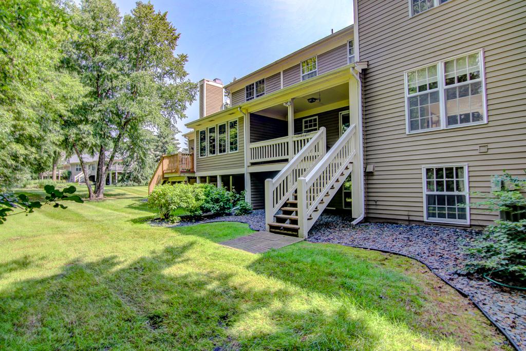 View of Residential at 1612 Wexford Way, Woodbury MN 55125, Woodbury - Mike Wilen | Minnesota Team Real Estate