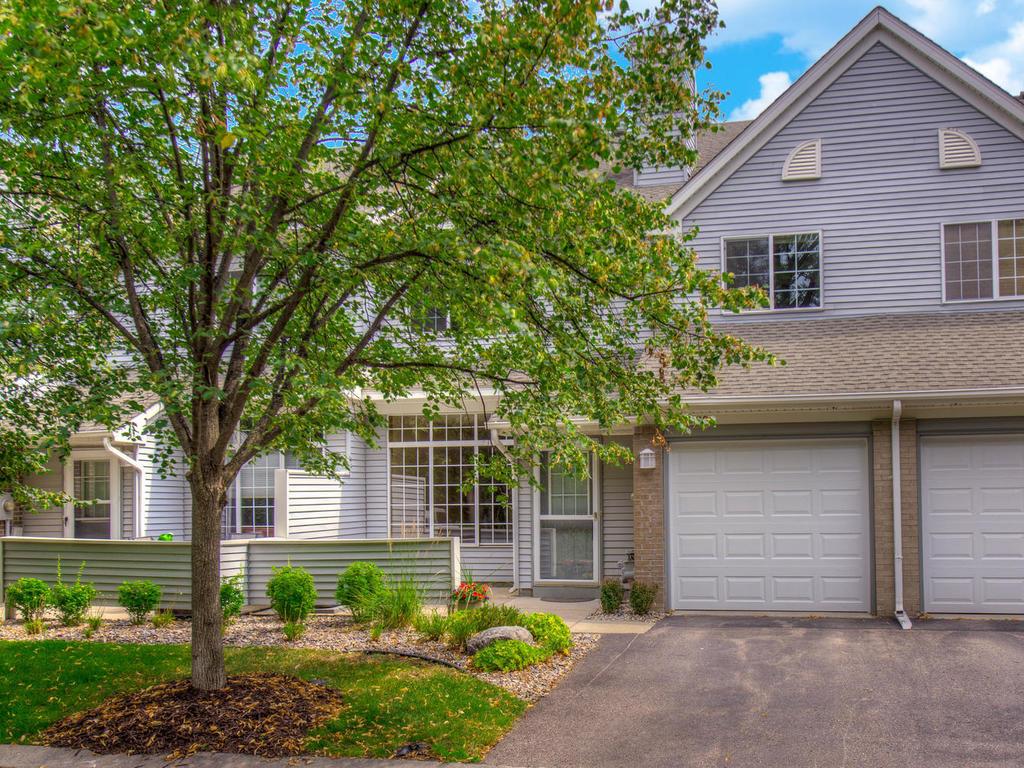 View of Residential at 2790 Autumnwood Lane, Minnetonka MN 55305, Minnetonka - Mike Wilen | Minnesota Team Real Estate