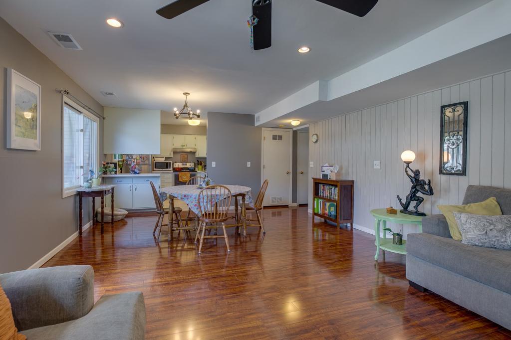 View of Residential at 971 Carmel Court, Shoreview MN 55126, Shoreview - Mike Wilen | Minnesota Team Real Estate