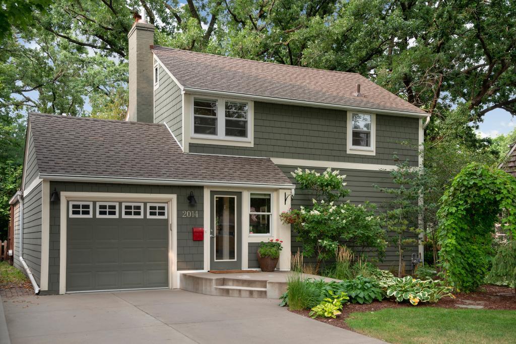 View of Residential at 2014 53rd Street, Minneapolis MN 55419, Minneapolis - Mike Wilen | Minnesota Team Real Estate