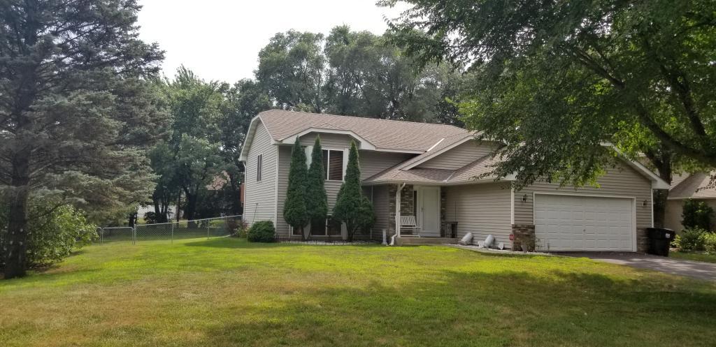 View of Residential at 3614 141st Lane, Andover MN 55304, Andover - Mike Wilen | Minnesota Team Real Estate