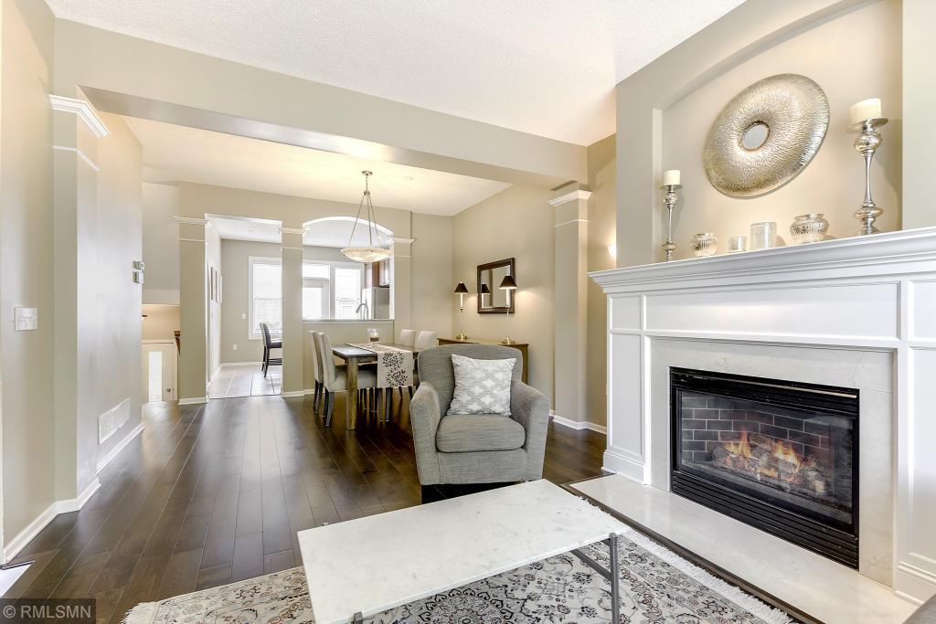View of Residential at 17 4th Avenue #102, Minneapolis MN 55401, Minneapolis - Mike Wilen | Minnesota Team Real Estate