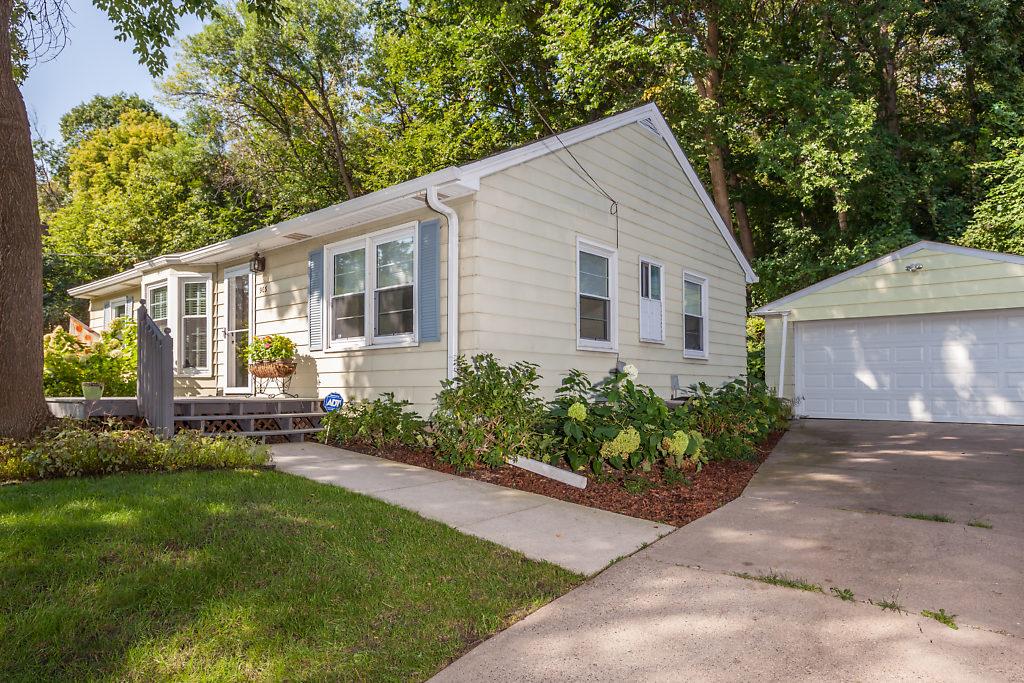 View of Residential at 903 Lexington Parkway, Saint Paul MN 55116, Saint Paul - Mike Wilen | Minnesota Team Real Estate