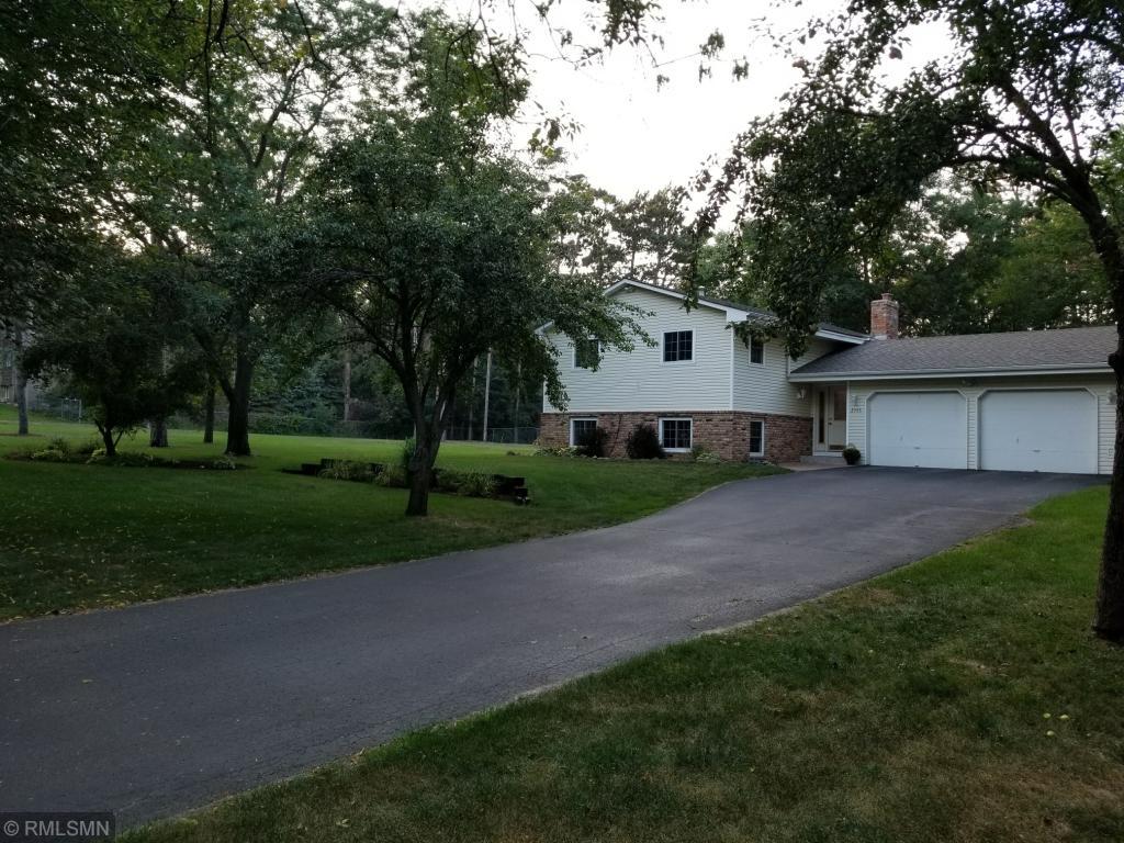 View of Residential at 2355 148th Lane, Anoka MN 55304, Anoka - Mike Wilen | Minnesota Team Real Estate