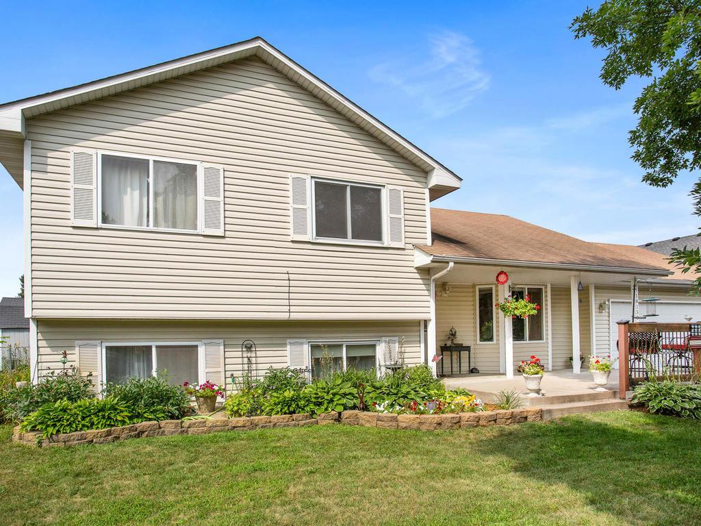 View of Residential at 18150 Ironton Street, Elk River MN 55330, Elk River - Mike Wilen | Minnesota Team Real Estate