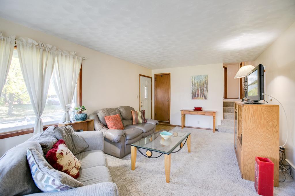 View of Residential at 2625 Southlawn Drive, North Saint Paul MN 55109, North Saint Paul - Mike Wilen | Minnesota Team Real Estate