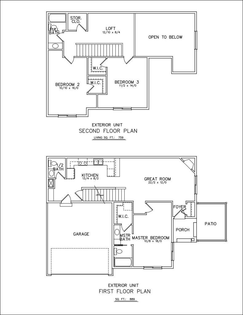 View of Residential at 11305 16th Street, Saint Michael MN 55376, Saint Michael - Mike Wilen | Minnesota Team Real Estate