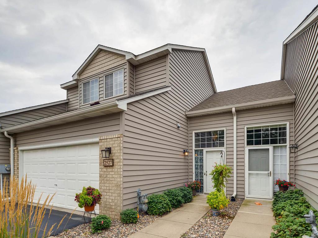 View of Residential at 2527 Claremont Drive #39, Mendota Heights MN 55120, Mendota Heights - Mike Wilen | Minnesota Team Real Estate