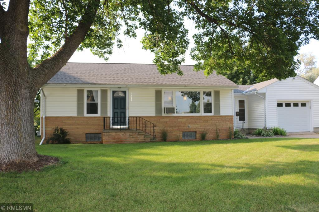 View of Residential at 1139 Parallel Street, Chaska MN 55318, Chaska - Mike Wilen | Minnesota Team Real Estate