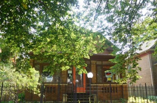 View of Residential at 2937 Oakland Avenue, Minneapolis MN 55407, Minneapolis - Mike Wilen | Minnesota Team Real Estate