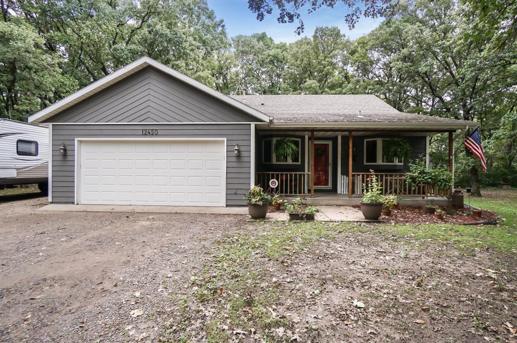 View of Residential at 12450 Afton Avenue, Monticello MN 55362, Monticello - Mike Wilen | Minnesota Team Real Estate