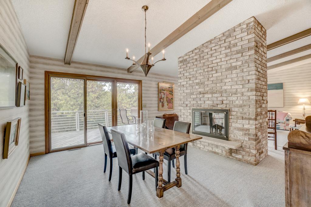 View of Residential at 6 Blue Goose Road, North Oaks MN 55127, North Oaks - Mike Wilen | Minnesota Team Real Estate