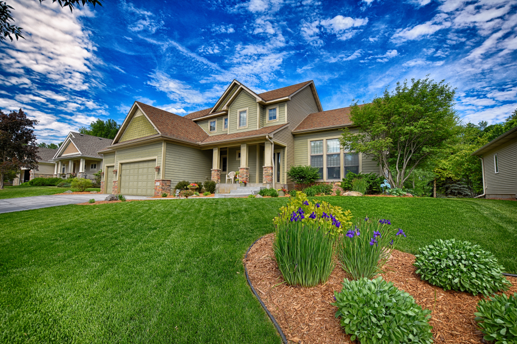 View of Residential at 20674 Dyers Pass, Farmington MN 55024, Farmington - Mike Wilen | Minnesota Team Real Estate