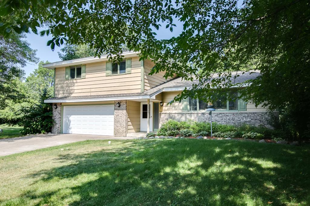 View of Residential at 14940 Juniper Ridge Drive, Ramsey MN 55303, Ramsey - Mike Wilen | Minnesota Team Real Estate