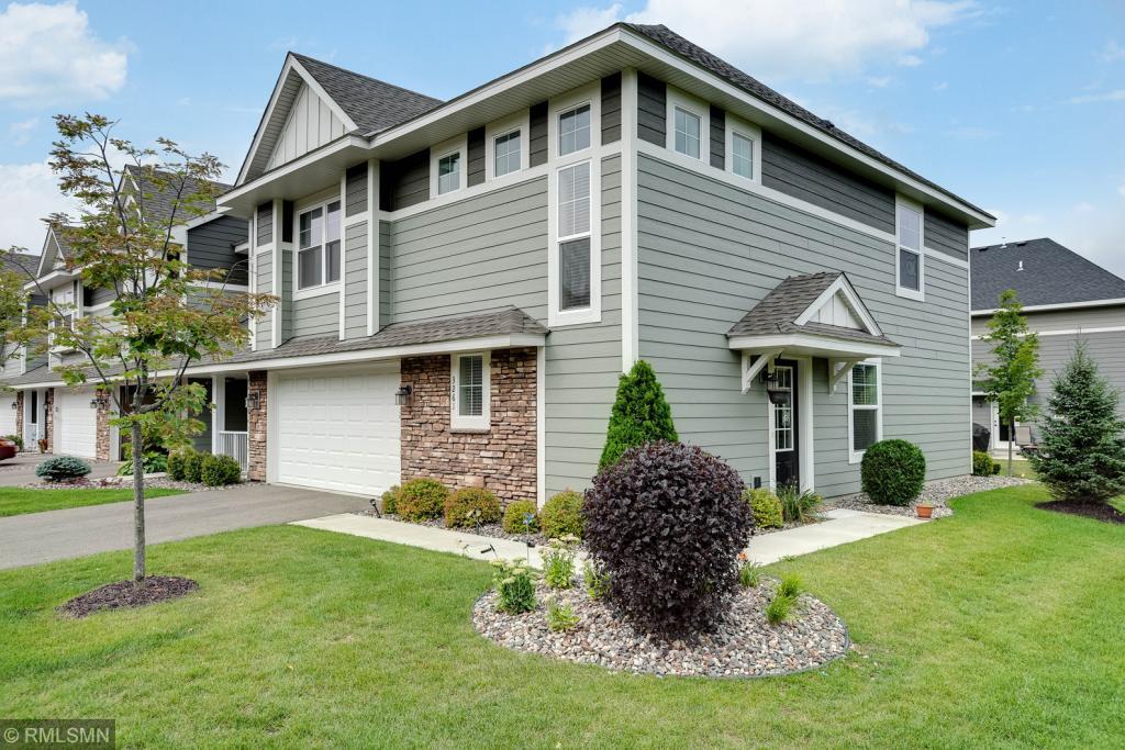 View of Residential at 3261 Red Oak Trail, Hamel MN 55340, Hamel - Mike Wilen | Minnesota Team Real Estate