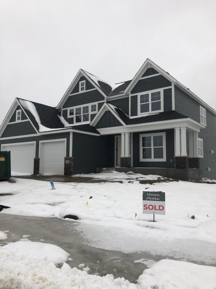 View of Residential at 5135 Zircon Lane, Plymouth MN 55446, Plymouth - Mike Wilen | Minnesota Team Real Estate