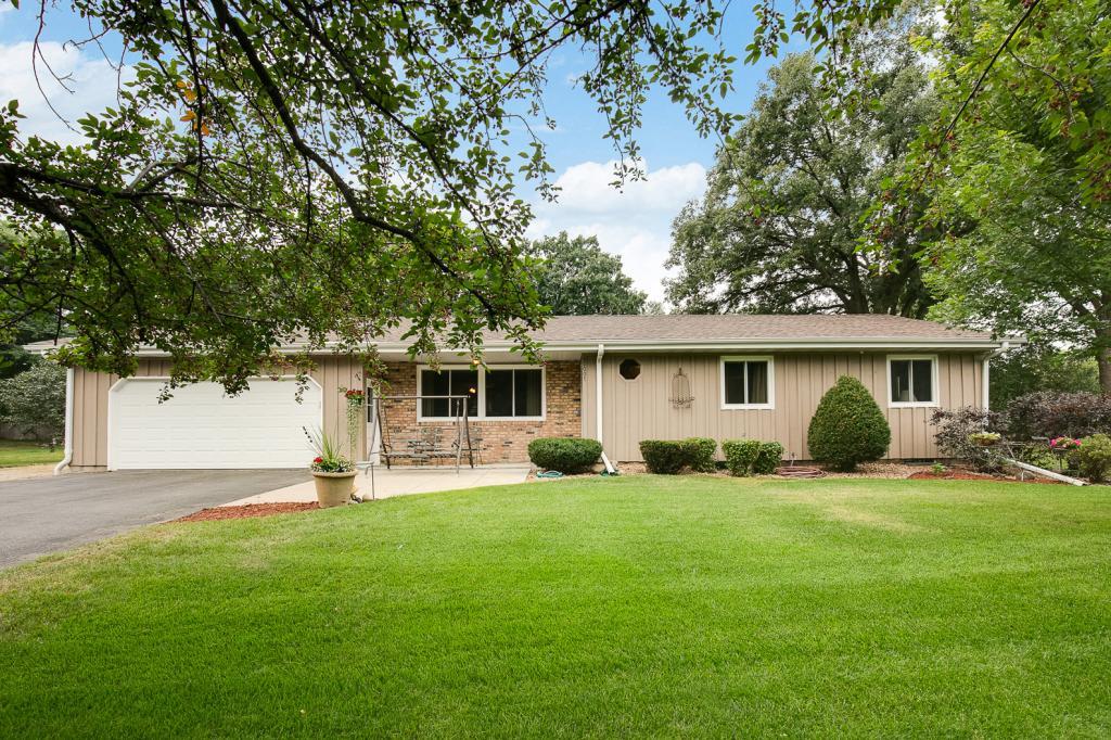 View of Residential at 12007 Porter Drive, Champlin MN 55316, Champlin - Mike Wilen | Minnesota Team Real Estate