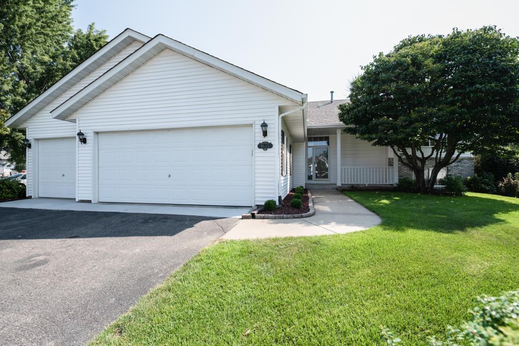 View of Residential at 1633 Parkway Avenue, Shakopee MN 55379, Shakopee - Mike Wilen | Minnesota Team Real Estate
