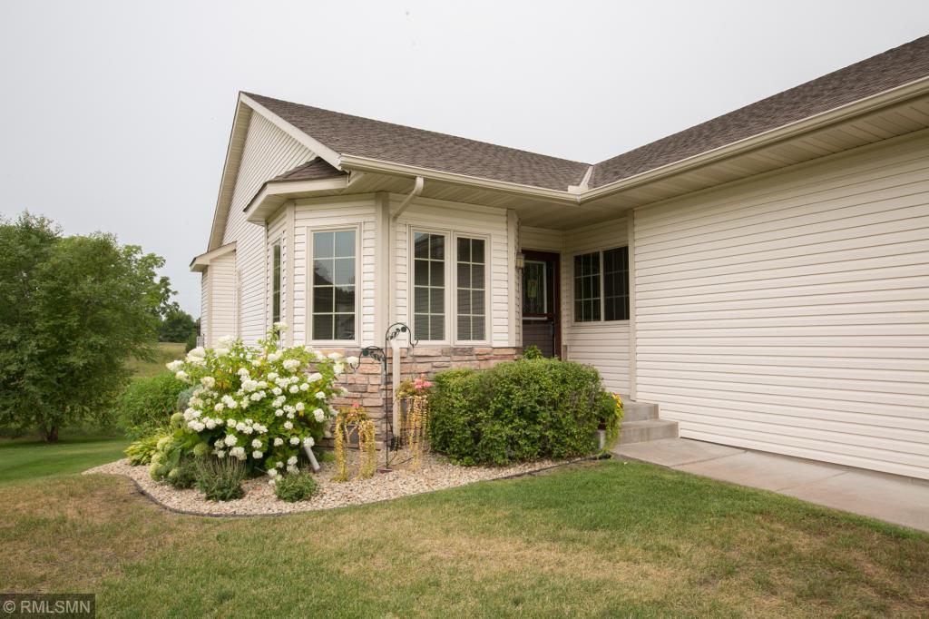 View of Residential at 13146 Crane Street, Coon Rapids MN 55448, Coon Rapids - Mike Wilen | Minnesota Team Real Estate