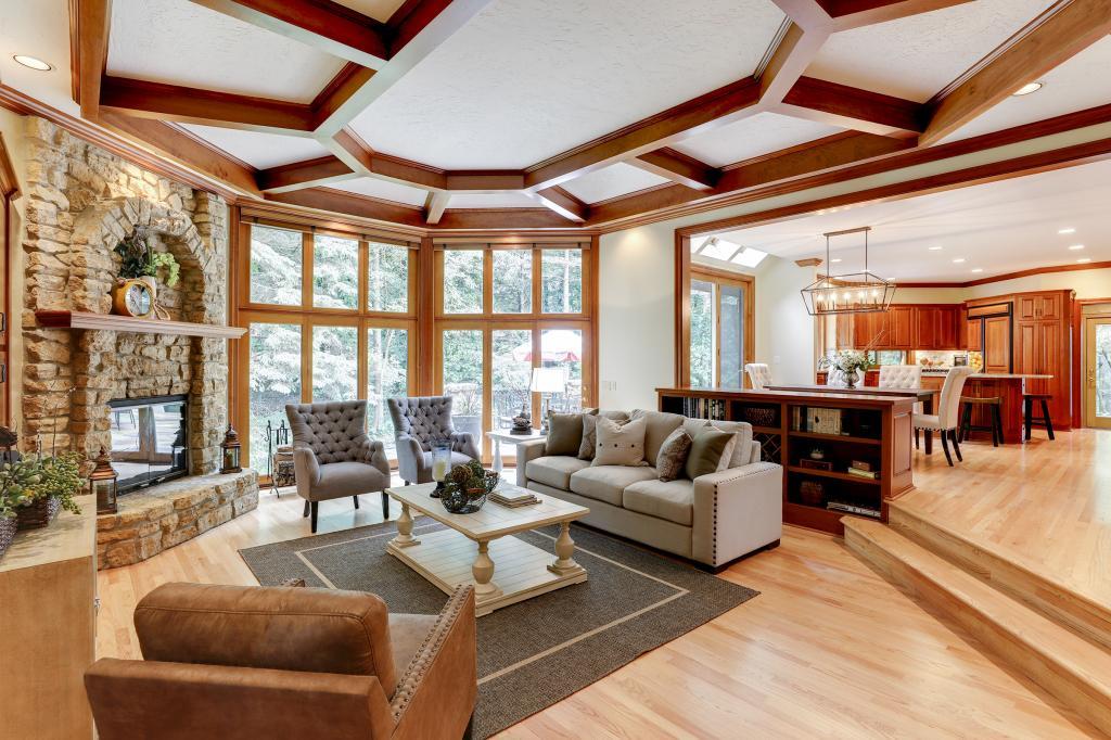 View of Residential at 2003 Sugarwood Drive, Long Lake MN 55356, Long Lake - Mike Wilen | Minnesota Team Real Estate