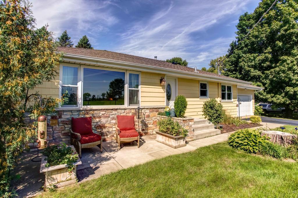 View of Residential at 332 River Road, Hanover MN 55341, Hanover - Mike Wilen | Minnesota Team Real Estate