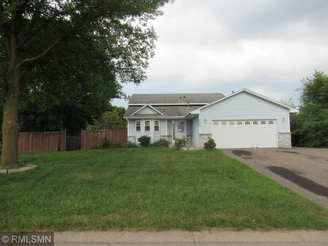 View of Residential at 9389 Jareau Avenue, Cottage Grove MN 55016, Cottage Grove - Mike Wilen | Minnesota Team Real Estate