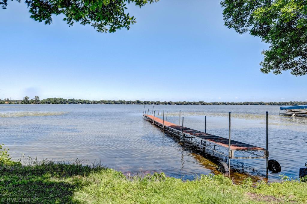View of Residential at 21176 Everton Avenue, Forest Lake MN 55025, Forest Lake - Mike Wilen | Minnesota Team Real Estate